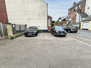 Photo 22- click for photo gallery